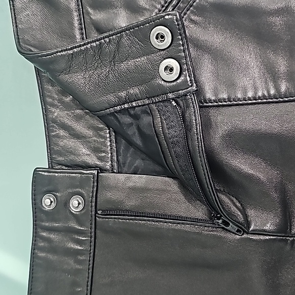 Ralph Lauren skirt - Picture 5 of 6